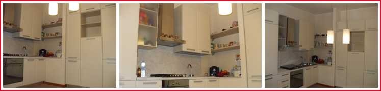 clicca per visualizzare l'ingrandimento di cucina22