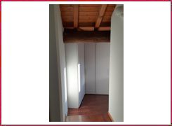clicca per visuallizzale le camere