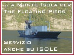 clicca per visuallizzale i collaboratori